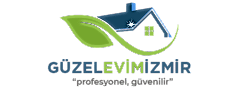 Güzel Evim Temizlik